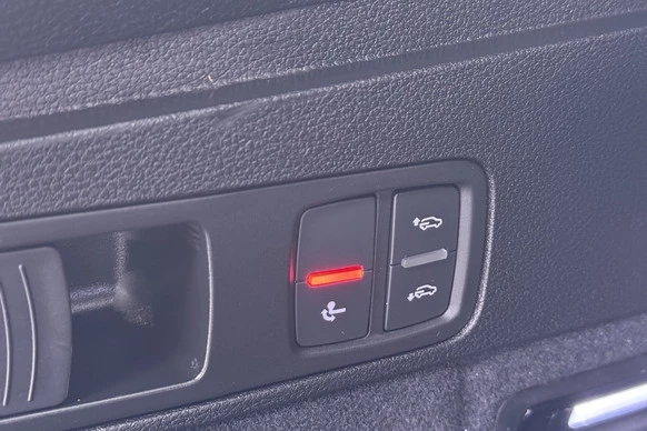 Audi Q5 - Afbeelding 16 van 30