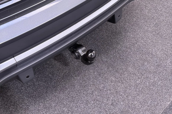 Audi Q5 - Afbeelding 17 van 30