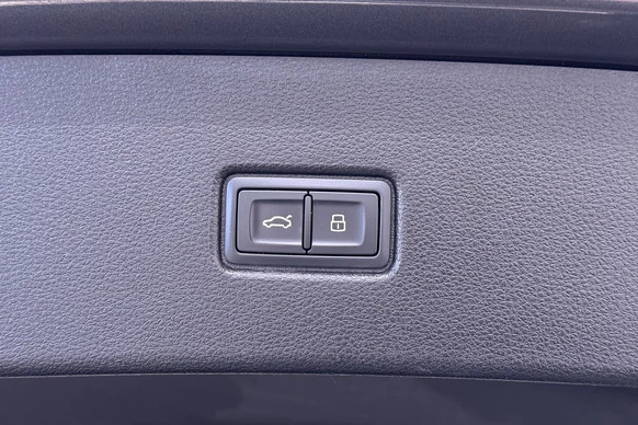 Audi Q5 - Afbeelding 18 van 30