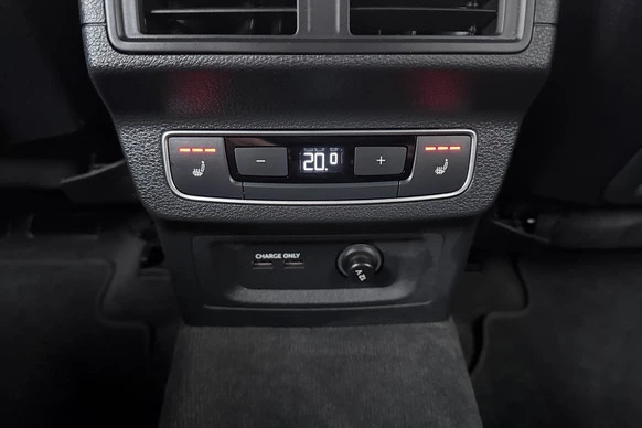 Audi Q5 - Afbeelding 19 van 30