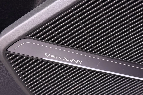 Audi Q5 - Afbeelding 22 van 30