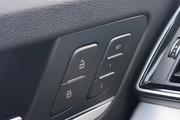 Audi Q5 - Afbeelding 24 van 30