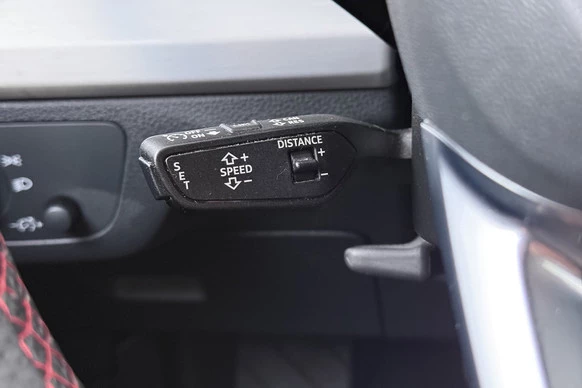 Audi Q5 - Afbeelding 25 van 30