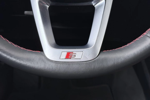 Audi Q5 - Afbeelding 27 van 30