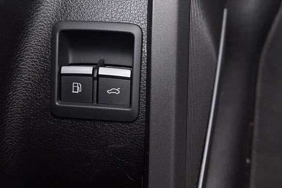 Audi Q5 - Afbeelding 29 van 30