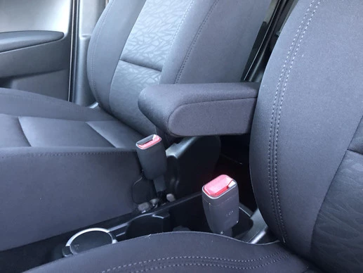 Hyundai ix20 - Afbeelding 8 van 30