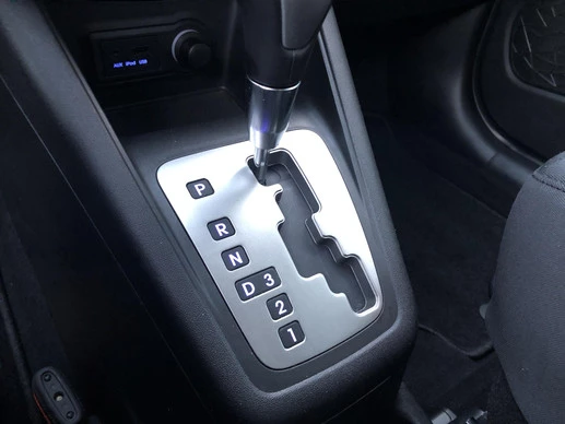 Hyundai ix20 - Afbeelding 9 van 30