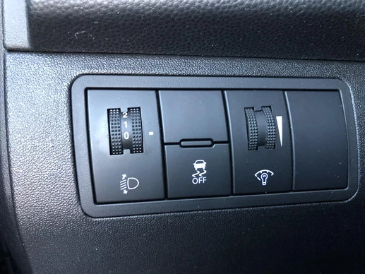 Hyundai ix20 - Afbeelding 21 van 30