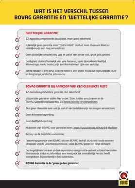 Opel Astra - Afbeelding 24 van 27