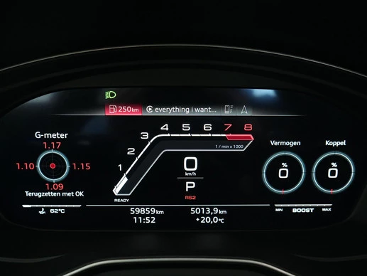 Audi RS4 - Afbeelding 12 van 30