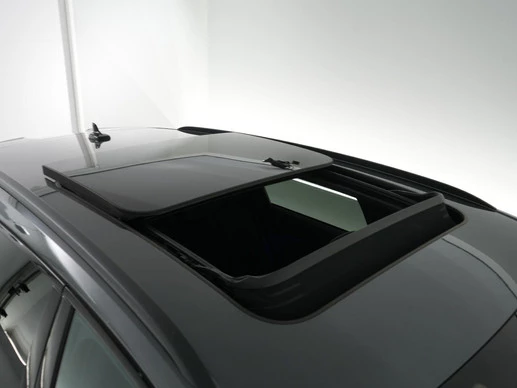 Audi RS4 - Afbeelding 13 van 30