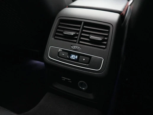 Audi RS4 - Afbeelding 18 van 30