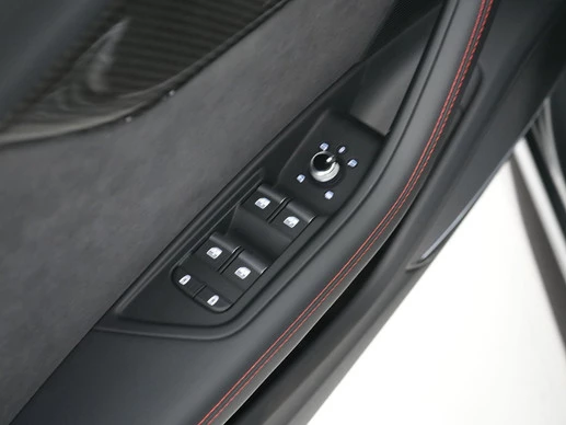 Audi RS4 - Afbeelding 25 van 30