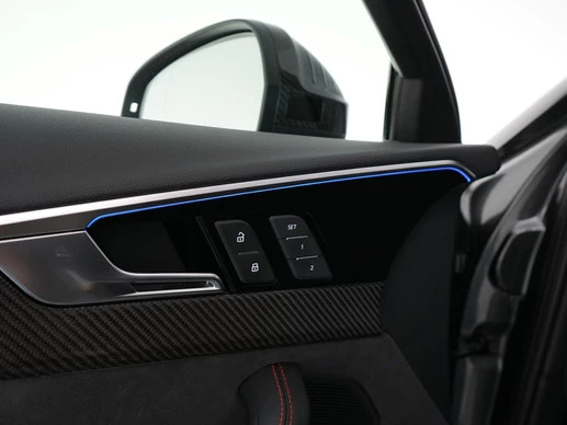 Audi RS4 - Afbeelding 26 van 30