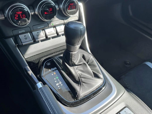 Toyota GR86 - Afbeelding 8 van 19