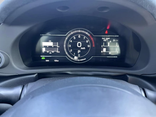 Toyota GR86 - Afbeelding 10 van 19