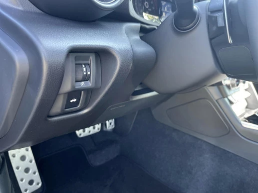 Toyota GR86 - Afbeelding 11 van 19