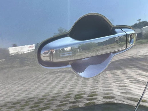 Toyota GR86 - Afbeelding 15 van 19