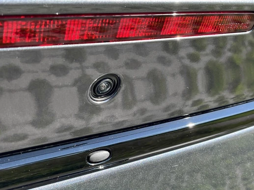 Toyota GR86 - Afbeelding 16 van 19