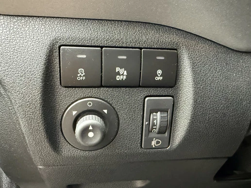 Peugeot Partner - Afbeelding 12 van 20