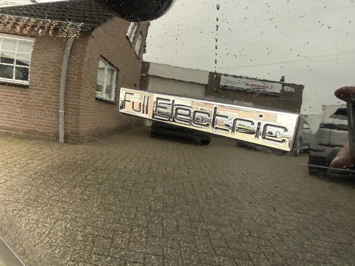 Peugeot Partner - Afbeelding 18 van 20