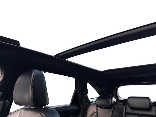 Kia Sorento - Afbeelding 8 van 28