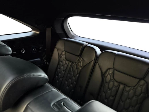 Kia Sorento - Afbeelding 12 van 28