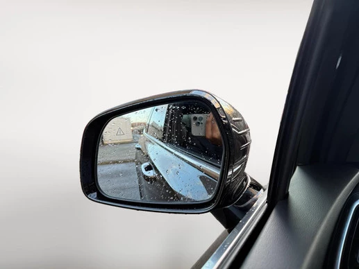 Kia Sorento - Afbeelding 16 van 28