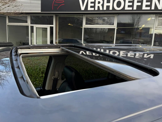 Dodge Ram 1500 - Afbeelding 2 van 30