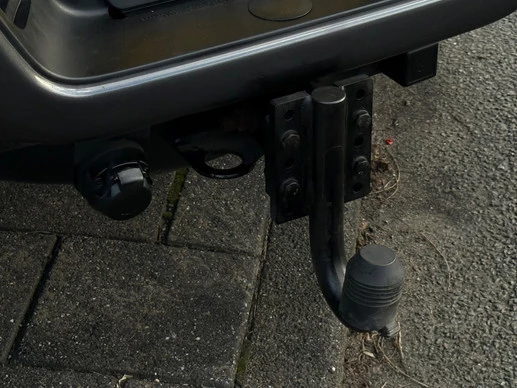 Dodge Ram 1500 - Afbeelding 11 van 30