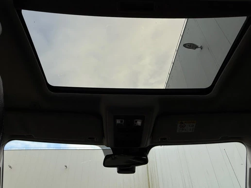 Dodge Ram 1500 - Afbeelding 24 van 30