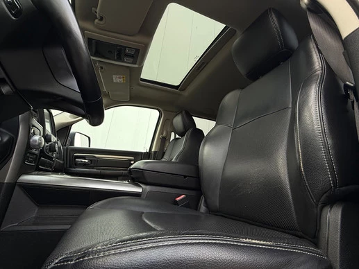 Dodge Ram 1500 - Afbeelding 26 van 30