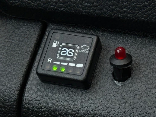 Dodge Ram 1500 - Afbeelding 27 van 30