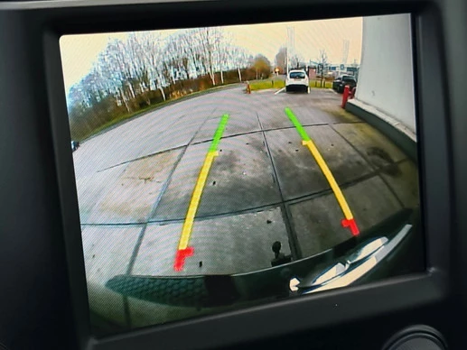 Dodge Ram 1500 - Afbeelding 28 van 30