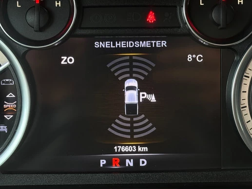Dodge Ram 1500 - Afbeelding 29 van 30