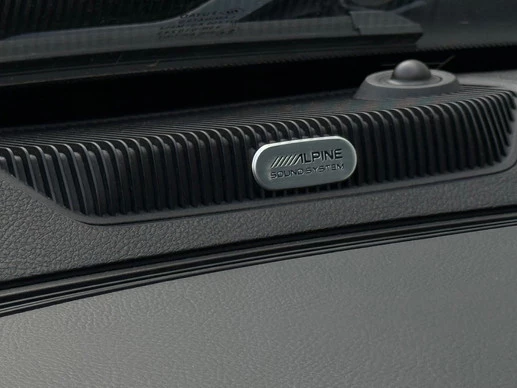 Dodge Ram 1500 - Afbeelding 30 van 30