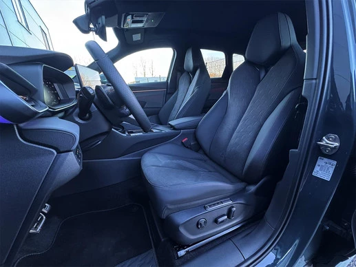 CUPRA Terramar - Afbeelding 15 van 30