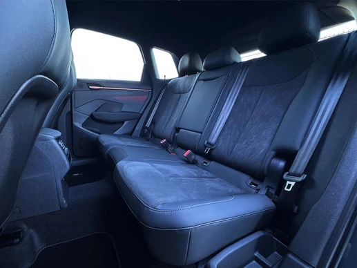 CUPRA Terramar - Afbeelding 16 van 30