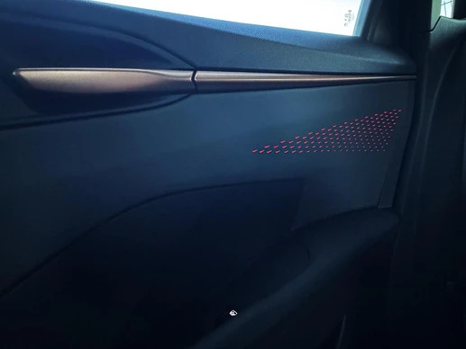 CUPRA Terramar - Afbeelding 17 van 30