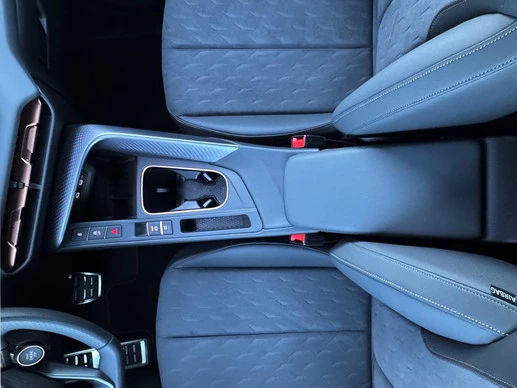 CUPRA Terramar - Afbeelding 19 van 30