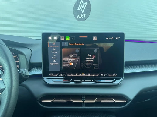 CUPRA Terramar - Afbeelding 29 van 30