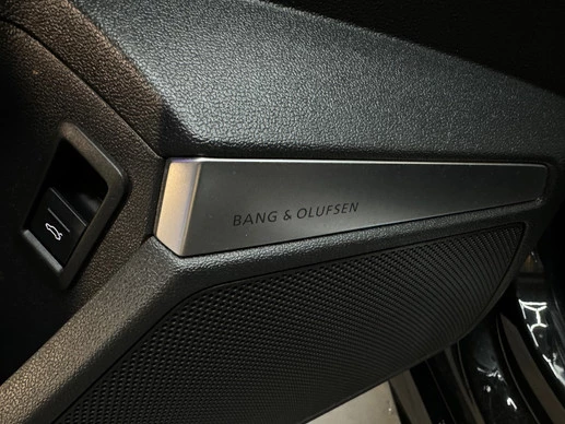 Audi RS3 - Afbeelding 16 van 30