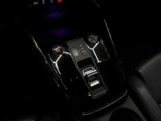 Audi RS3 - Afbeelding 17 van 30