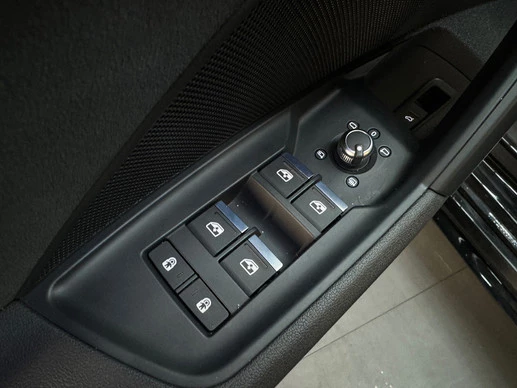 Audi RS3 - Afbeelding 19 van 30