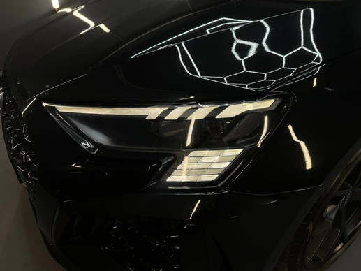 Audi RS3 - Afbeelding 20 van 30