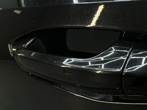 Audi RS3 - Afbeelding 21 van 30