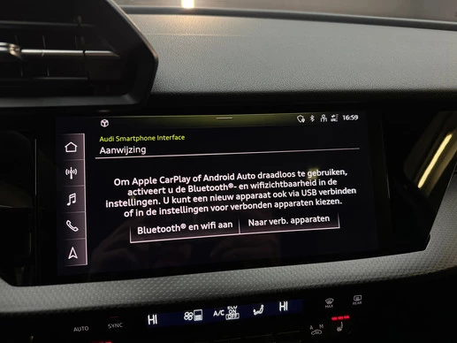 Audi RS3 - Afbeelding 28 van 30