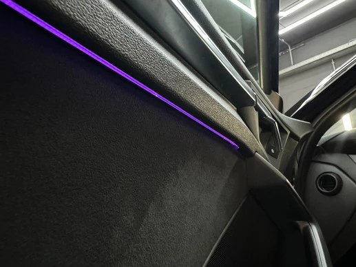 Audi RS3 - Afbeelding 30 van 30