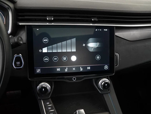 Lynk & Co 01 - Afbeelding 12 van 30