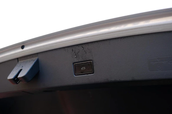 Volkswagen T-Roc - Afbeelding 11 van 30